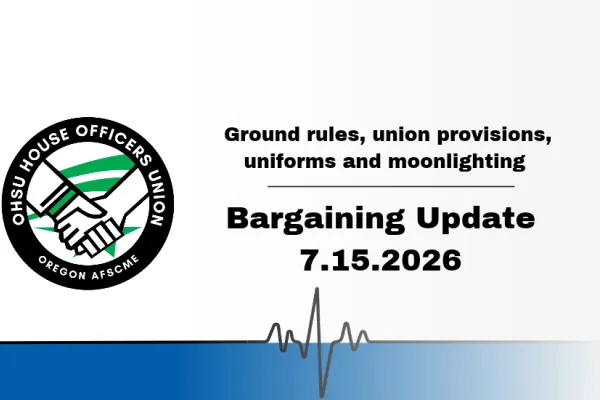 07/15/2026 - update