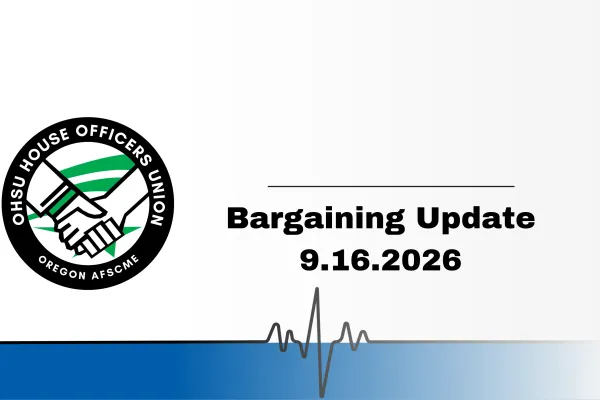 bargaining 09.16.2026