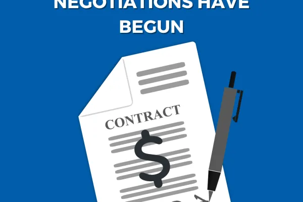pay_increase_negotiations_have_begun.png