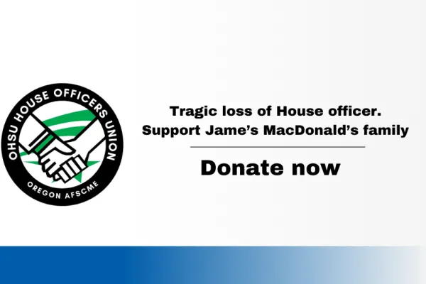 tragic_loss_of_house_officer_james_macdonald.png
