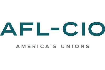 aflcio.png