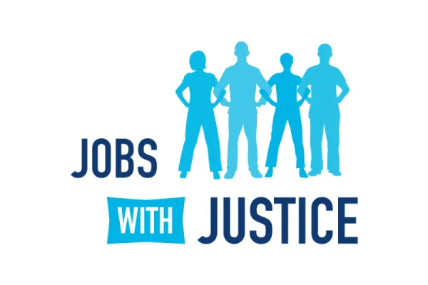 jobs-with-justice_logo.width-800.png