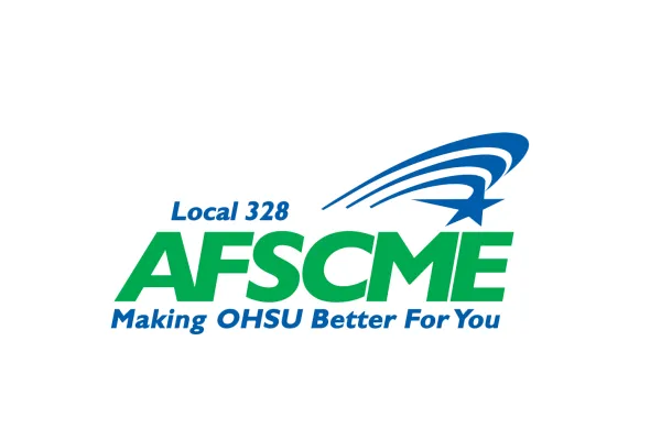 local328_logo.png