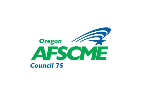 oregonafscmecouncil75_1561508224.jpg