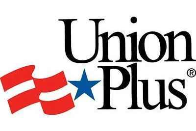 union_plus.jpg