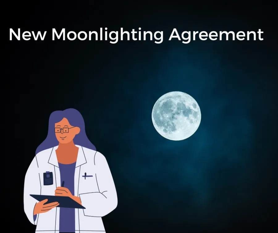 new_moonlighting_agreement.png