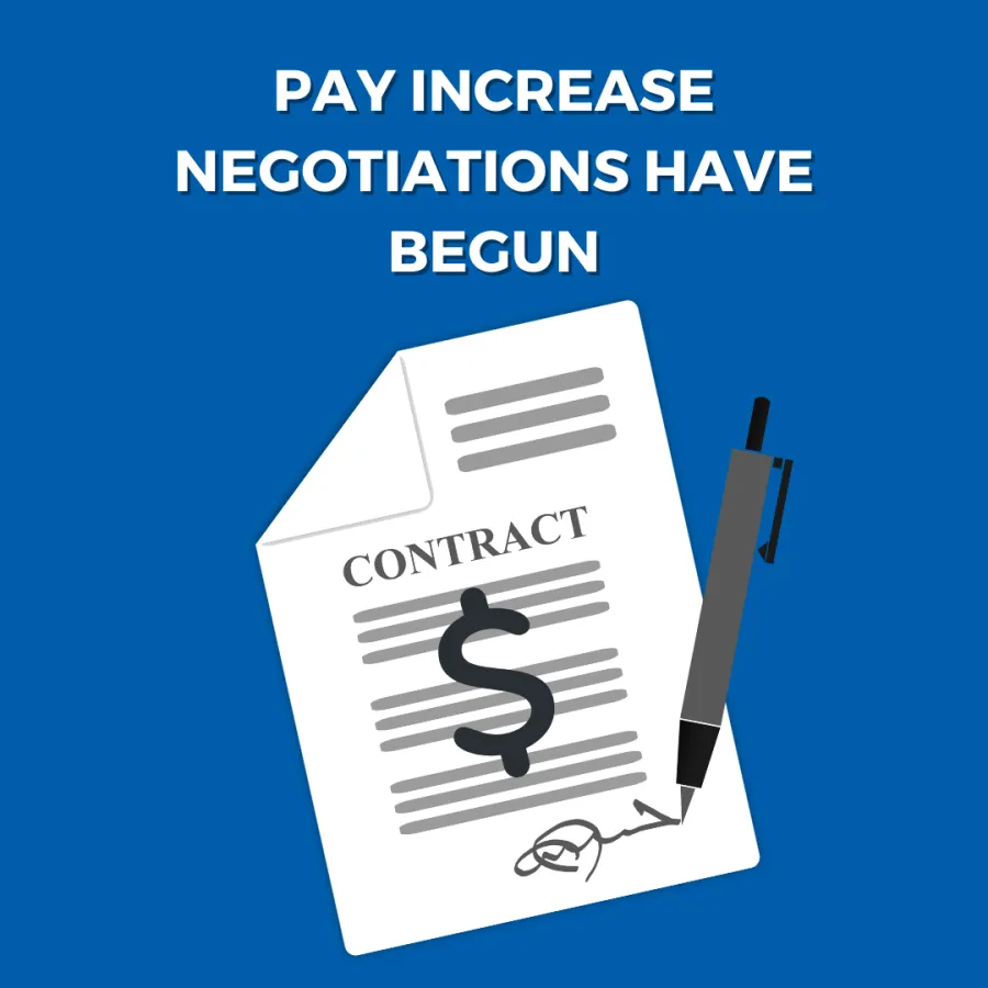 pay_increase_negotiations_have_begun.png