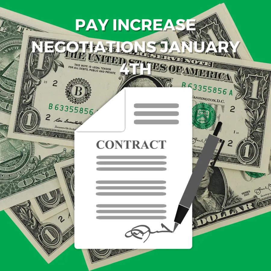 pay_increase_negotiations_january_4th.png