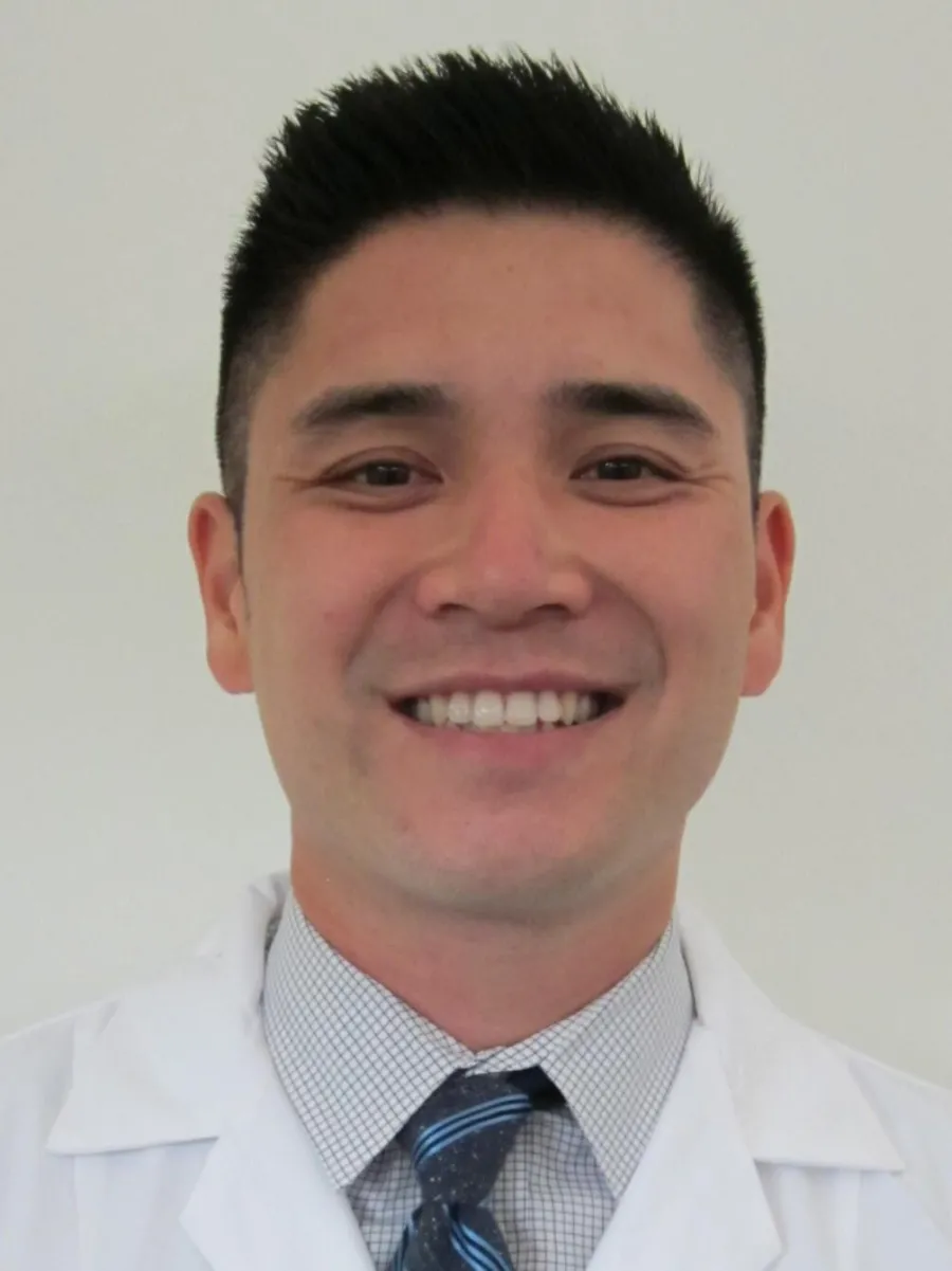 nguyen_luan_1.jpg