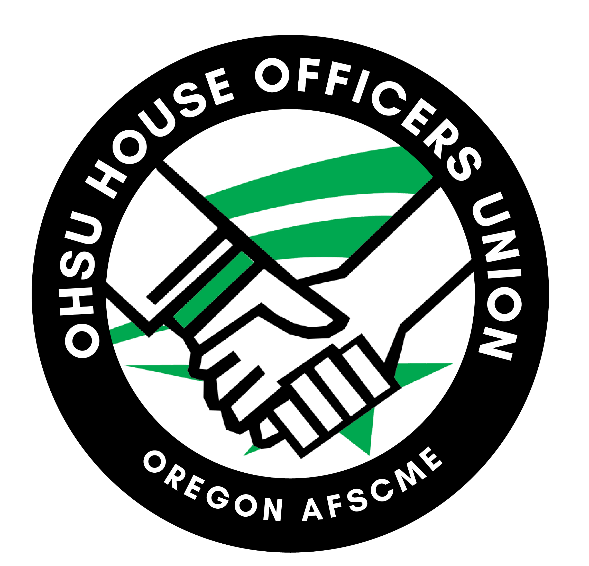 ohsu logo png